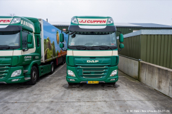 20240120-Cuppen-00008